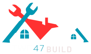 TWE47 - BUILD