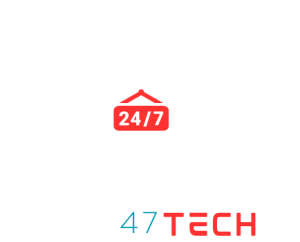 TWE47 - TECH